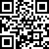 https://khabaronline.ir/xjsgp