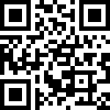 https://khabaronline.ir/x3cxZ