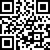 https://khabaronline.ir/xqpPX