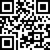 https://khabaronline.ir/xnKxW