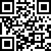 https://khabaronline.ir/x42HM