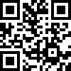 https://khabaronline.ir/xhZcM