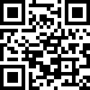 https://khabaronline.ir/x3kLJ