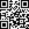 https://khabaronline.ir/x4tTL