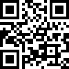 https://khabaronline.ir/xqpgz