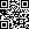 https://khabaronline.ir/xhsHC