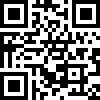 https://khabaronline.ir/xhgjH