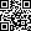 https://khabaronline.ir/x8GfQ