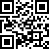 https://khabaronline.ir/x764m