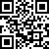 https://khabaronline.ir/x6h99