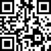 https://khabaronline.ir/xnx6t