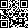 https://khabaronline.ir/xpZzj