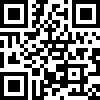 https://khabaronline.ir/xh8Wt