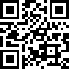 https://khabaronline.ir/x6nSR