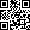 https://khabaronline.ir/xfh9V