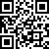 https://khabaronline.ir/x7gXy