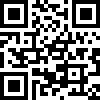 https://khabaronline.ir/x7sfZ