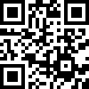 https://khabaronline.ir/xntv
