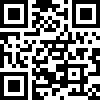 https://khabaronline.ir/xm9kY