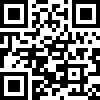 https://khabaronline.ir/x3Hw8