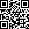 https://khabaronline.ir/xny55