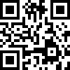 https://khabaronline.ir/xqz4