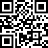 https://khabaronline.ir/x8xs4