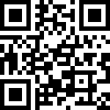 https://khabaronline.ir/x5bFQ