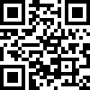 https://khabaronline.ir/x8LMY