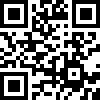 https://khabaronline.ir/xpjJ5