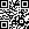 https://khabaronline.ir/x69L8