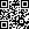 https://khabaronline.ir/xn3qW