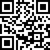 https://khabaronline.ir/x4PNF