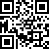 https://khabaronline.ir/xgqBX