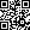 https://khabaronline.ir/xfPY4
