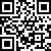 https://khabaronline.ir/xhRCx