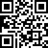 https://khabaronline.ir/x569y