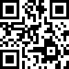 https://khabaronline.ir/xmtz