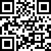 https://khabaronline.ir/xmz8N
