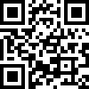 https://khabaronline.ir/x7L84