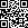 https://khabaronline.ir/x36S2
