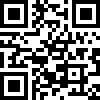 https://khabaronline.ir/x8MfW