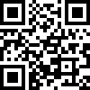 https://khabaronline.ir/x43df