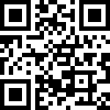 https://khabaronline.ir/xgjRS