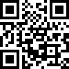 https://khabaronline.ir/xnytc