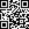 https://khabaronline.ir/x6C5C