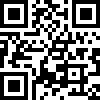 https://khabaronline.ir/xprb4