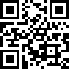 https://khabaronline.ir/xf5F2