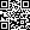 https://khabaronline.ir/xgGcH