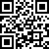 https://khabaronline.ir/xq6xm